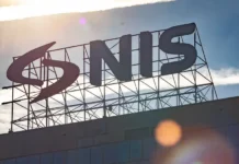 NIS i sankcije: „Baš ti hvala, Rusijo“