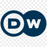 DW